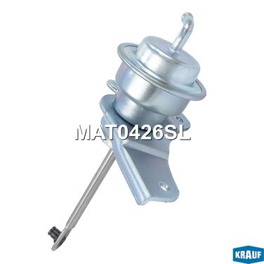 Krauf MAT0426SL Актуатор турбокомпрессора - 1
