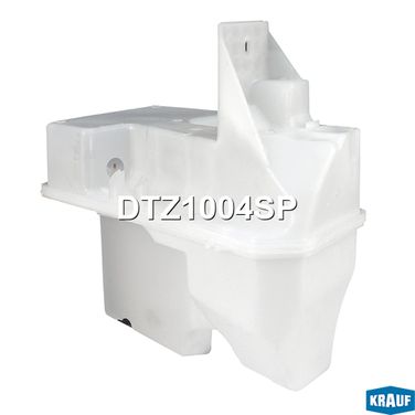 Krauf DTZ1004SP Бачок стеклоомывателя - 1