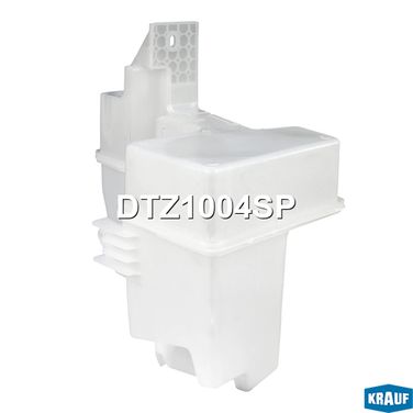 Krauf DTZ1004SP Бачок стеклоомывателя - 2
