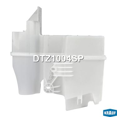 Krauf DTZ1004SP Бачок стеклоомывателя - 3