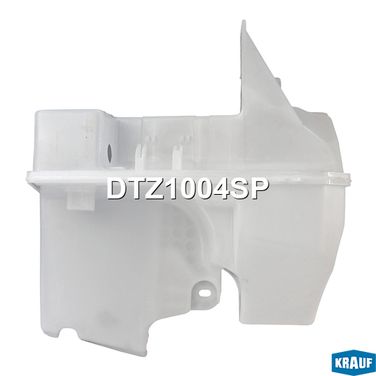 Krauf DTZ1004SP Бачок стеклоомывателя - 5