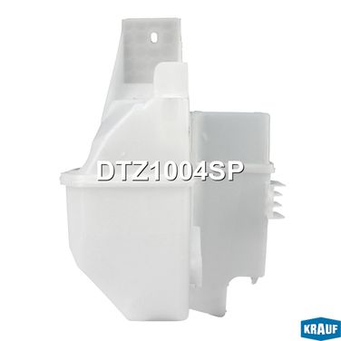 Krauf DTZ1004SP Бачок стеклоомывателя - 6