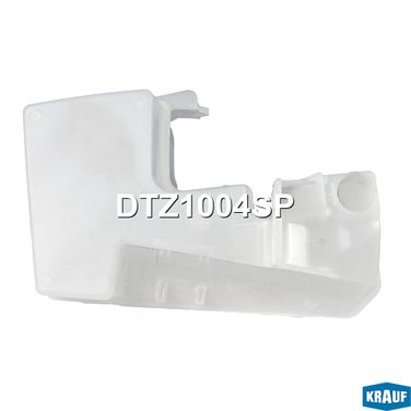 Krauf DTZ1004SP Бачок стеклоомывателя - 7
