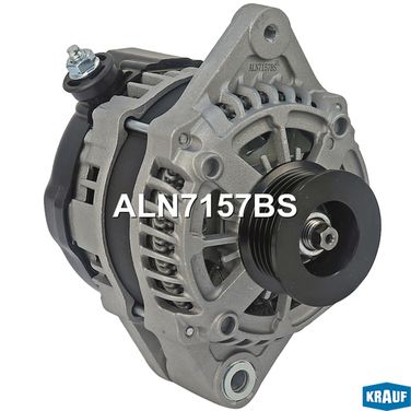 Krauf ALN7157BS Генератор - 1