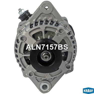 Krauf ALN7157BS Генератор - 5