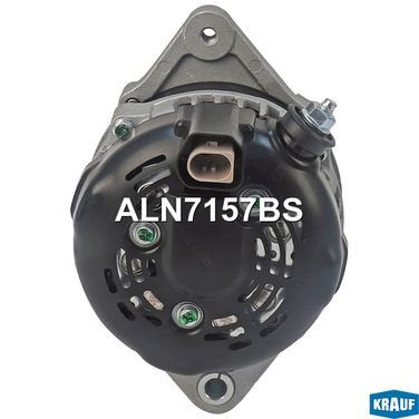 Krauf ALN7157BS Генератор - 7