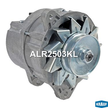 Krauf ALR2503KL Генератор - 1