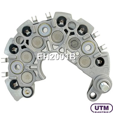 UTM EH2001B Мост диодный генератора - 1
