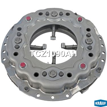 Krauf TCZ1090AH Корзина сцепления - 1