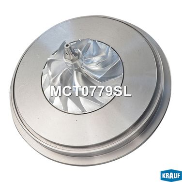 Krauf MCT0779SL Картридж для турбокомпрессора - 2