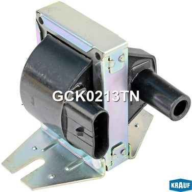 Krauf GCK0213TN Катушка зажигания - 1