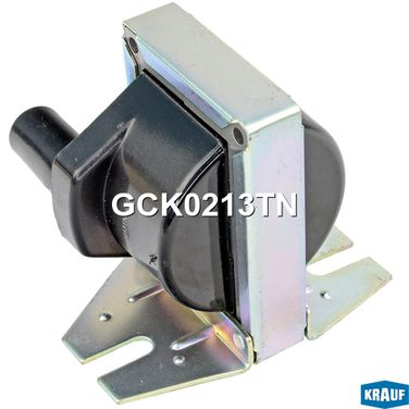 Krauf GCK0213TN Катушка зажигания - 2