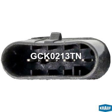 Krauf GCK0213TN Катушка зажигания - 3