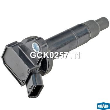 Krauf GCK0257TN Катушка зажигания - 1