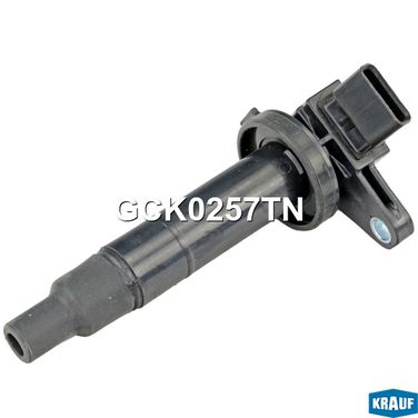 Krauf GCK0257TN Катушка зажигания - 2