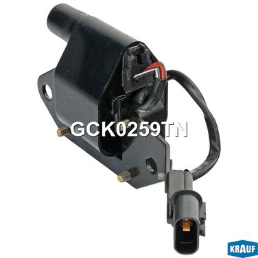 Krauf GCK0259TN Катушка зажигания - 2