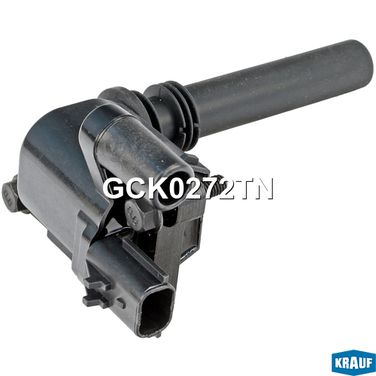 Krauf GCK0272TN Катушка зажигания - 2