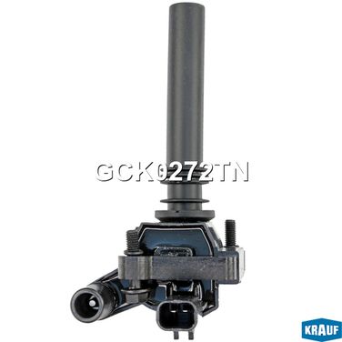 Krauf GCK0272TN Катушка зажигания - 3