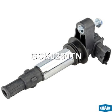 Krauf GCK0280TN Катушка зажигания - 1