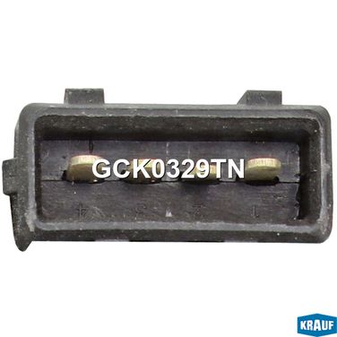 Krauf GCK0329TN Катушка зажигания - 3