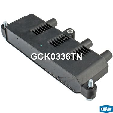 Krauf GCK0336TN Катушка зажигания - 2