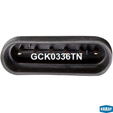 Krauf GCK0336TN Катушка зажигания - 3