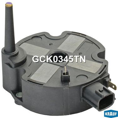Krauf GCK0345TN Катушка зажигания - 1