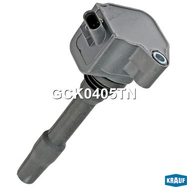Krauf GCK0405TN Катушка зажигания - 1