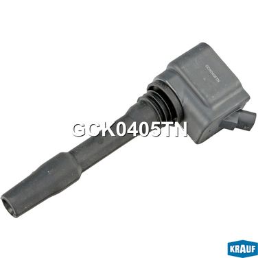 Krauf GCK0405TN Катушка зажигания - 2