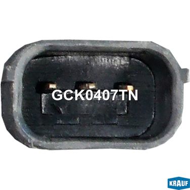 Krauf GCK0407TN Катушка зажигания - 3
