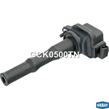 Krauf GCK0500TN Катушка зажигания - 1
