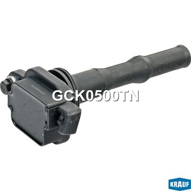 Krauf GCK0500TN Катушка зажигания - 2