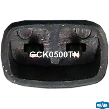 Krauf GCK0500TN Катушка зажигания - 3
