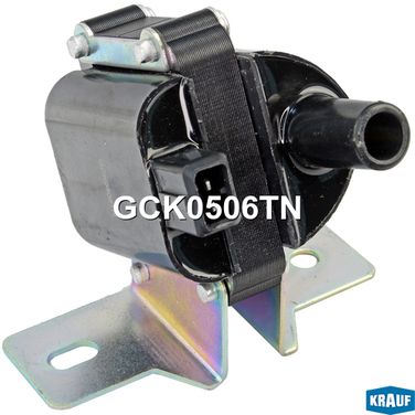 Krauf GCK0506TN Катушка зажигания - 1