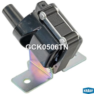 Krauf GCK0506TN Катушка зажигания - 2