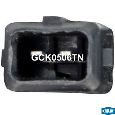 Krauf GCK0506TN Катушка зажигания - 3