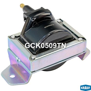 Krauf GCK0509TN Катушка зажигания - 1