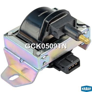 Krauf GCK0509TN Катушка зажигания - 2