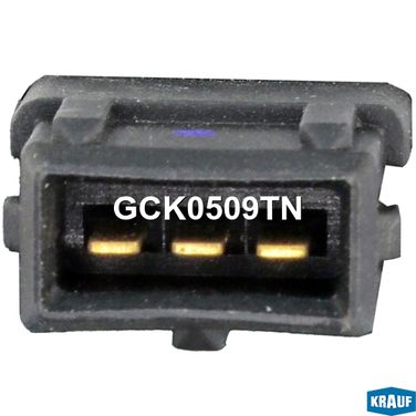Krauf GCK0509TN Катушка зажигания - 3