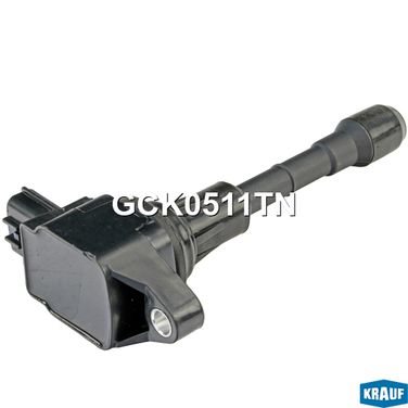 Krauf GCK0511TN Катушка зажигания - 2