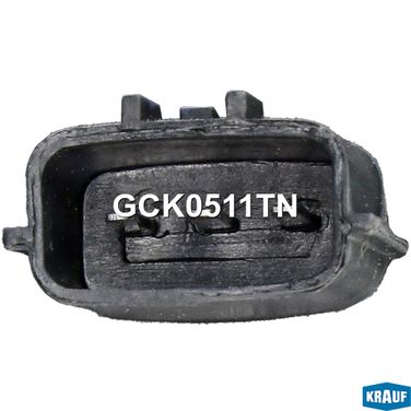 Krauf GCK0511TN Катушка зажигания - 3