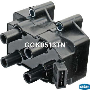 Krauf GCK0513TN Катушка зажигания - 1