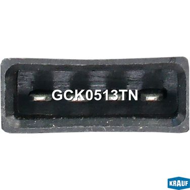 Krauf GCK0513TN Катушка зажигания - 3