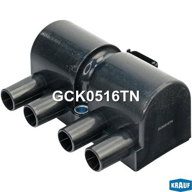 Krauf GCK0516TN Катушка зажигания - 1