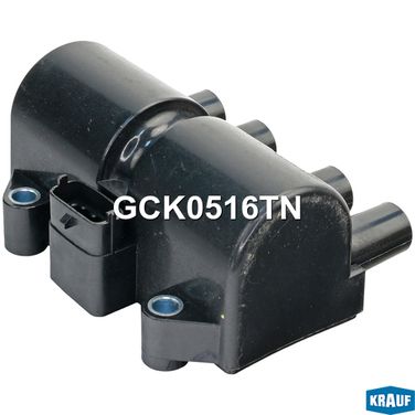 Krauf GCK0516TN Катушка зажигания - 2