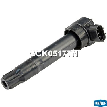 Krauf GCK0517TN Катушка зажигания - 1