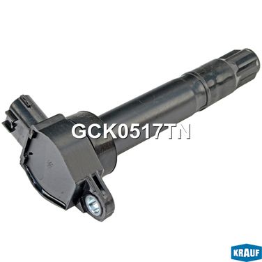 Krauf GCK0517TN Катушка зажигания - 2