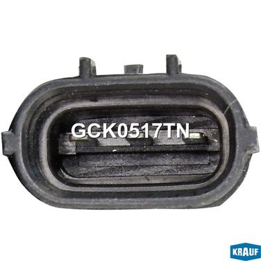 Krauf GCK0517TN Катушка зажигания - 3