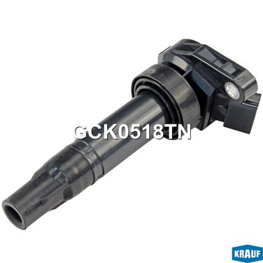 Krauf GCK0518TN Катушка зажигания - 1