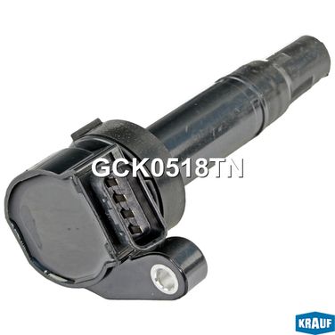 Krauf GCK0518TN Катушка зажигания - 2